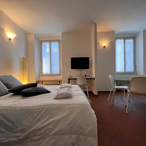  Appartamento Sandro's 2 Italia