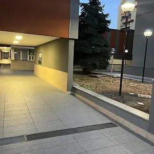  Appartamento Einaudi Italia