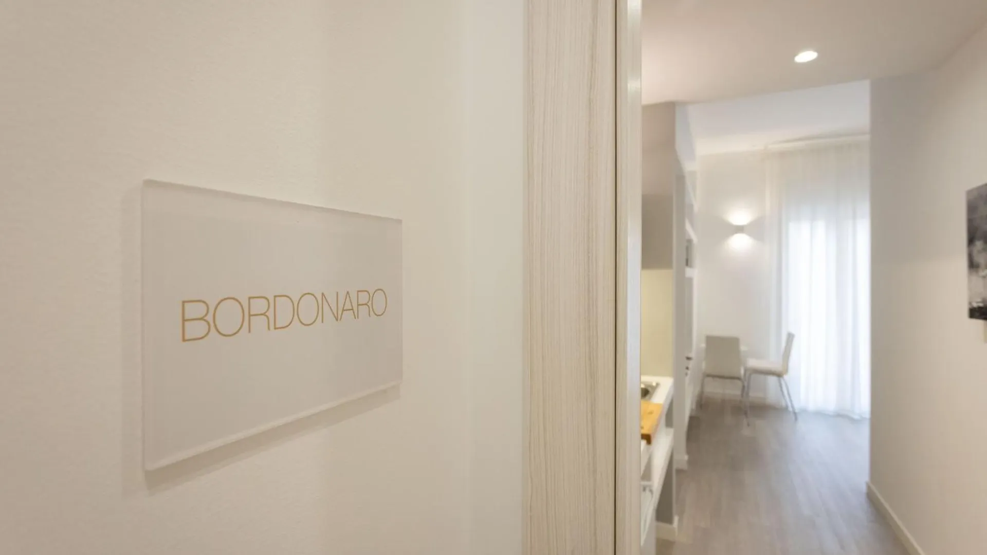 Ferienwohnung Palermo Ai Leoni Apartment